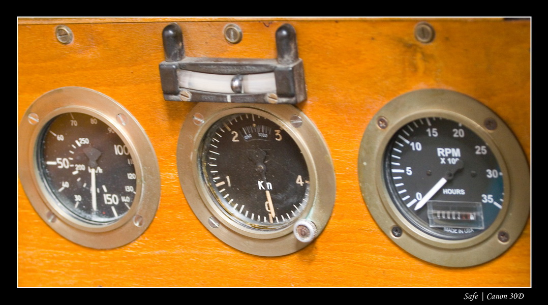 2007 - 08 - Musee Ferte-Alais - 30